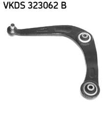 SKF VKDS 323062 B